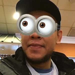 Meet your Posher, Bella